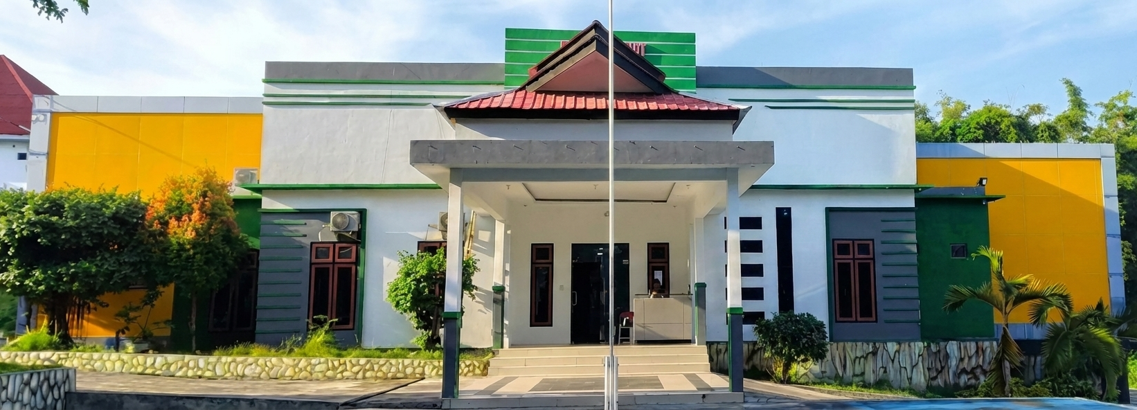 Musyawarah Desa 